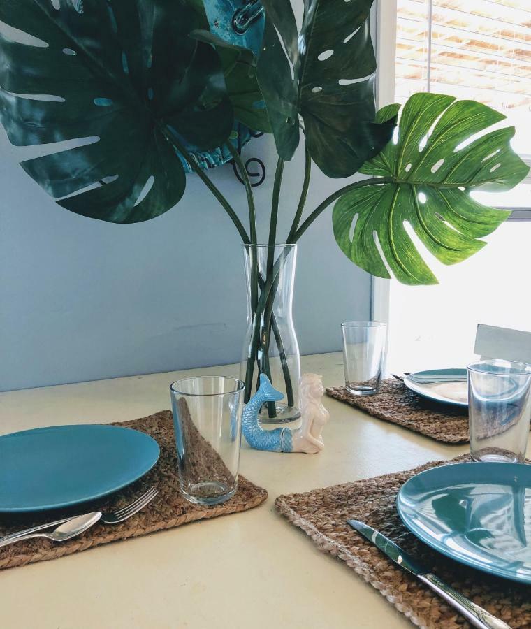 Romantic Beach Condo Gulf Shores Ngoại thất bức ảnh